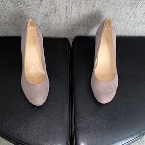 Women Nine West Shoes